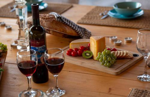 Villa Paulina - Foto 47