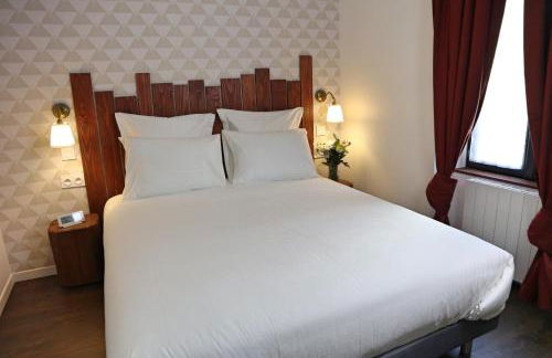 Villa Noellet - Clermont Ferrand - Foto 48