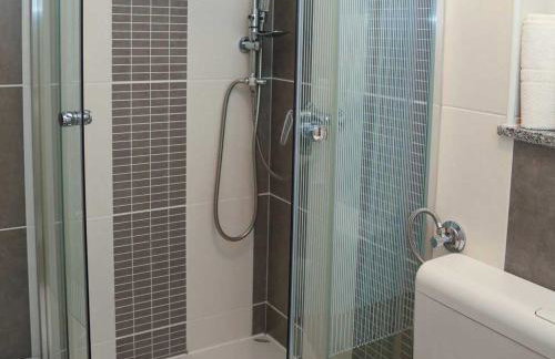 Adrian-Apartments-51511-Malinska-Otok-Krk Primorska 21 - Foto 16