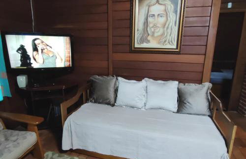 Chácara Flores de Maio - Foto 18