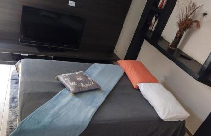 "Mi casa, su casa" Em Sorocaba/SP - Foto 55