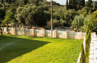 Villa Aristidis Strates - Foto 28