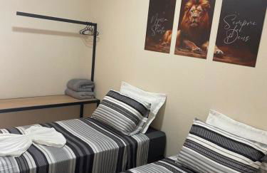 Apartamento solteiro sinop 9 - Photo 2