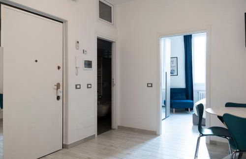 Casa Penelope - 15 minuti dal Duomo - Foto 18