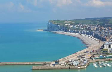 Studio La Cabine - Foto 23