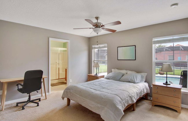 Royal Ridge Retreat - Foto 7