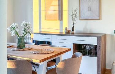 Vila Agora Luz - Foto 38