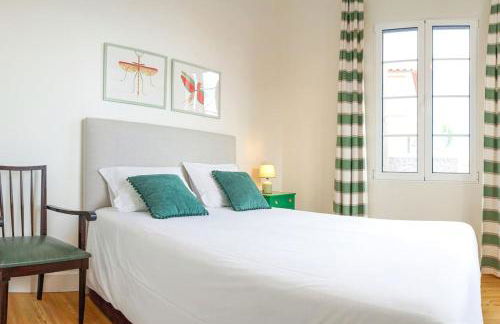 Renovated Traditional House w 3BR & Outdoor Space - Foto 34