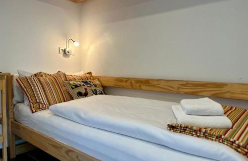 Westerbergen Rita's Haus am Meer - Foto 12