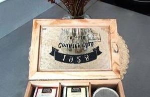 Stylische Altstadtwohnung - Netflix - Smart TV - Schlafsofa für 3 Personen - Foto 24