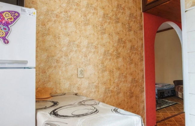 Apartment - Chongarskii 26 - Foto 8