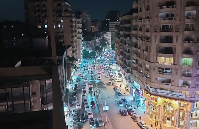 HS STIDUS 1 - Foto 60