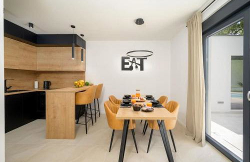 Villa Minka by IstriaLux - Foto 30