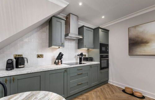 Ledi Lookout Callander - Foto 33