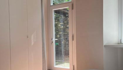 LA VOLTA - ANTESITUM - historic, on the lake - Foto 5