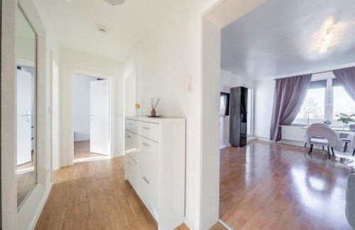 Private Apartment - Foto 11