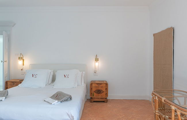 Villa Eos by Myvillacollection - Foto 16