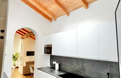 R&V Apartments - Nel cuore di La Spezia - Foto 23