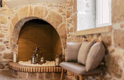 Villa Gemma - Foto 9