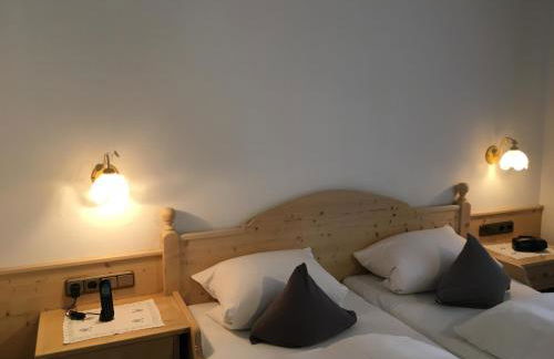 Ferienhaus Schneider-Sepp - Foto 7