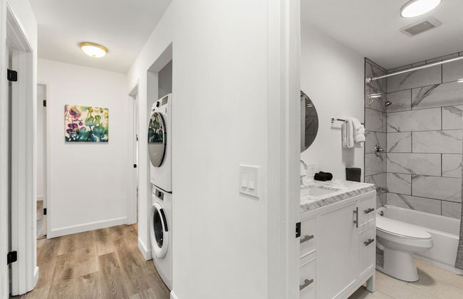 Beacon Hill Retro - Central Location - Foto 10