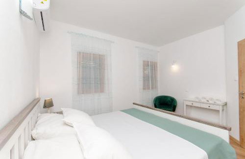 Apartments Koras - Foto 37