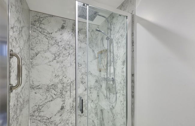 Host Stay Harrow Bothy - Foto 17