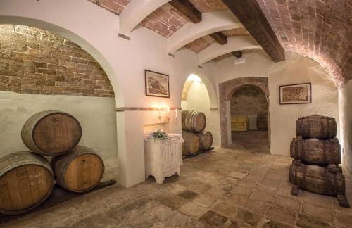 Tenuta Mocajo - Foto 18