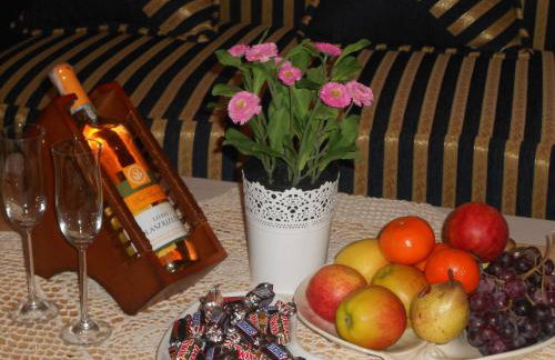 Domek na Wzgórzu - Foto 17