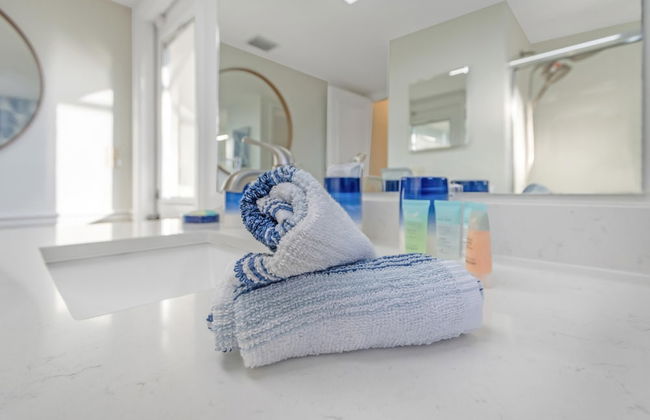 The Sandpiper by Boutiq - Photo 8