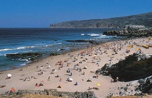 Cascais Lindo - Foto 21