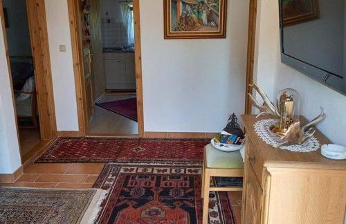 Ferienhaus "Schwarz" - Foto 6