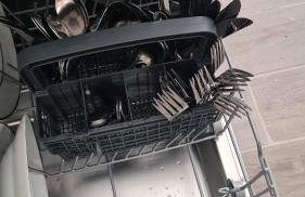 Leamington Beech Villa - Foto 23