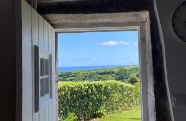 Home Near the Clouds - Refúgio - Photo 7