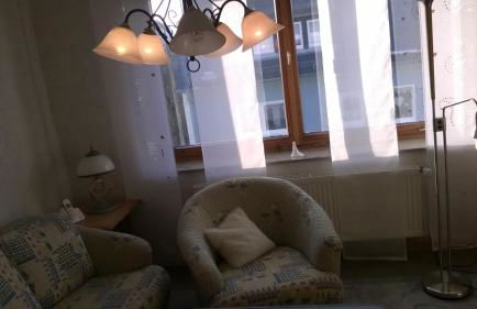 Wachter Ferienwohnung im Frankenwald - Foto 6