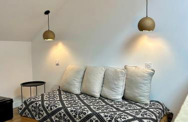 Five and You - Foto 62