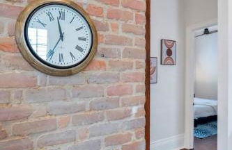 Treme Retreat w Pool & Arcade Near FQ - Foto 13