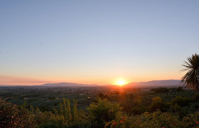 Agriturismo Podere Rondinaio - Foto 75