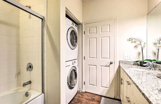 Marvelous 3 Bd Close To Disney Lucaya Resort 107 5364 - Foto 32