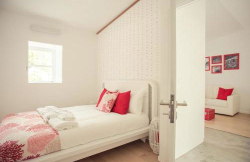 Vigia da Areia - Foto 30