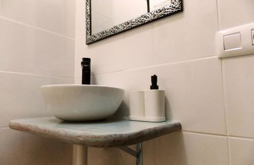 Casa costera El Pris - Foto 8