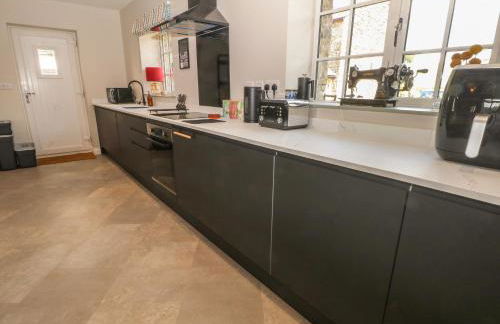 Bodlywydd Fawr - Annexe - Photo 9