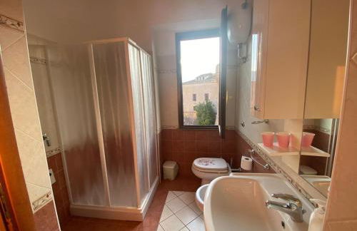 La rosa del castello - Photo 19