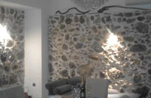 Villa Olga - Foto 14