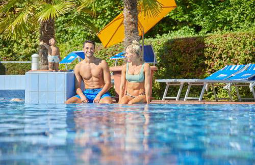 Appartement-Haus Blumenhof - Foto 65