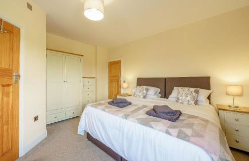 Renchers Farmhouse - Foto 14