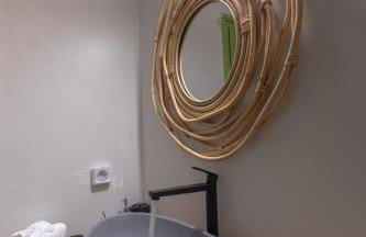 Ventu Paros Villa - Photo 122