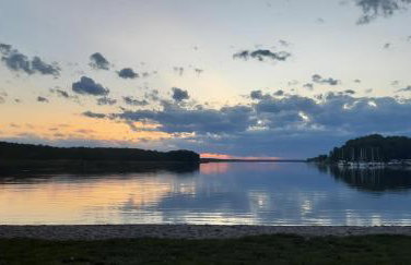 Apartament M&M "Wioska Żeglarska" - Foto 33