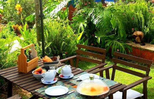 Finca La Principal - Foto 28