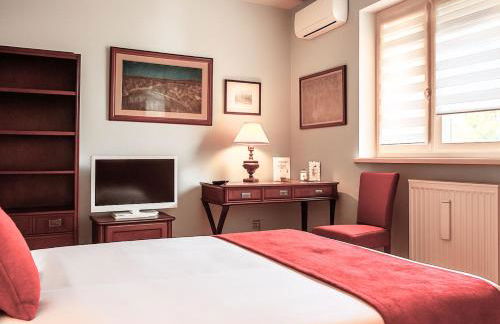 VILLA BRANDO - Exclusive 9-Guests Villa near Sabaudia, with Garden & Bikes - Foto 26